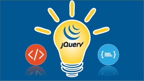 Advanced jQuery Tips & Tricks for Developers & Designers