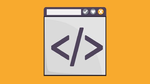 Amazing Javascript Code Examples From Scratch DOM coding
