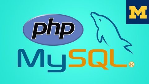 An Introduction to PHP & MySQL