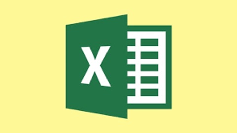 Become an Excel VBA Expert for Beginners