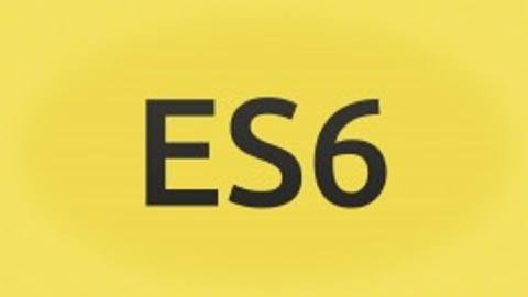 Beginning ES6, The Next Generation of JavaScript