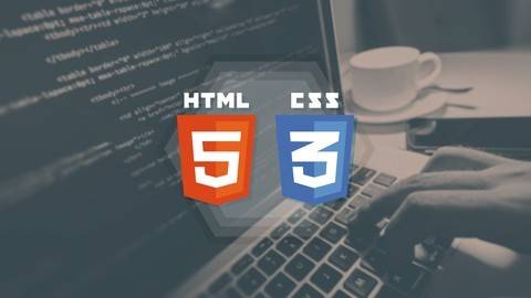 Build Your First Glass Web App Theme With HTML5 And CSS