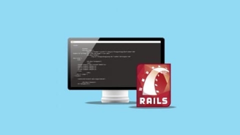 Comprehensive Ruby on Rails