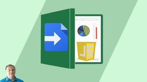 Google Script Apps Fun with Spreadsheets Mini Projects