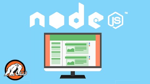 Introduction to NodeJS - Learn and Understand JavaScript