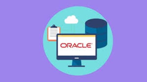 Introduction to Oracle SQL