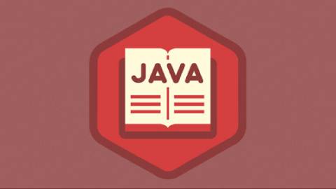 Java Design Patterns and Architecture