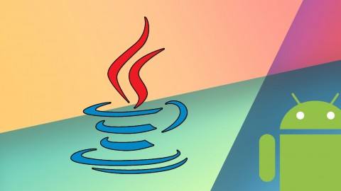 Java Programming for Mobile Developers