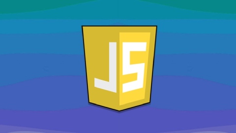 Learn Essential Javascript Fundamentals