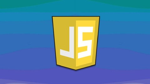 Learn Essential Javascript Fundamentals Deal