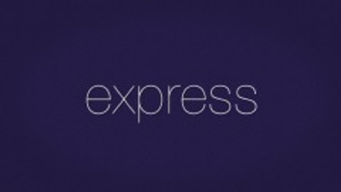Learn Express