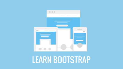 Learn Mobile First Web Development using Bootstrap (1)