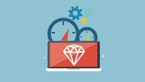 Learn Rails Quickly Code, Style and Launch 4 Web Apps