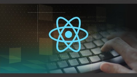 Learn React JS from Scratch