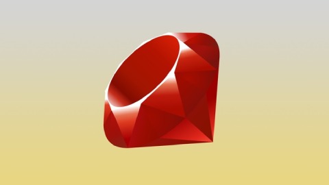 Learn Ruby Programming The Easy Way