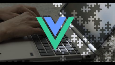 Learn Vue.js - The Progressive JavaScript Framework