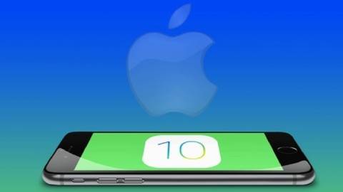 Learn iOS10 Development with Swift3 & Xcode8 - Build 14 Apps