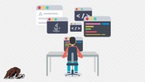 Learn to code, Become a Web Developer and Master JavaScript!