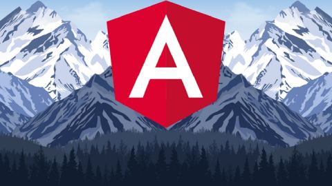 Popular JavaScript Framework Learn The Ins And Outs Of Angular 2
