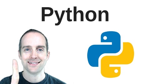 Start Python 3 Programming Today