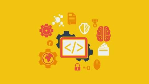 The Complete Python 3 Course Beginner to Advanced!