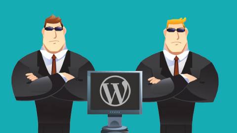 WordPress Hacking and Hardening in Simple Steps