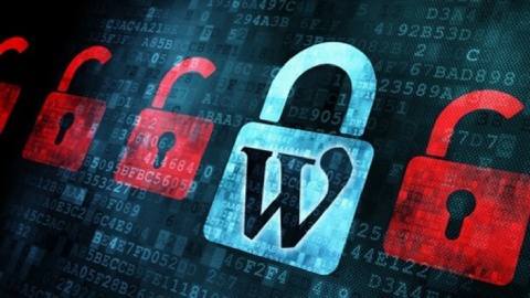 WordPress Security 2017 Secure Your Site Against Hackers!
