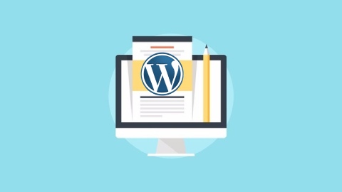 Wordpress Beginner Tutorial Build Your First Website
