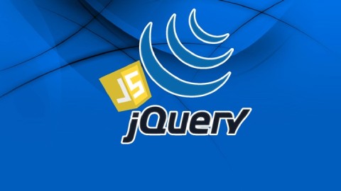 jQuery Fundamentals Bootcamp javascript for beginners