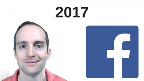 Best Facebook Marketing and Ads Class for 2017!