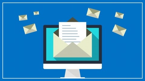 Email Marketing Without Asking For An Email!