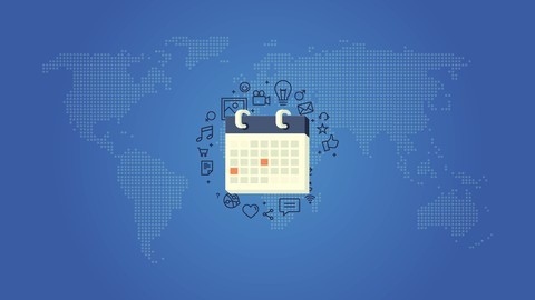 Facebook Event Promotion Tips from Start to Finish!