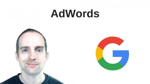 Google AdWords for Skillshare Enrollments with Responsive Display Network Remarketing Ads!