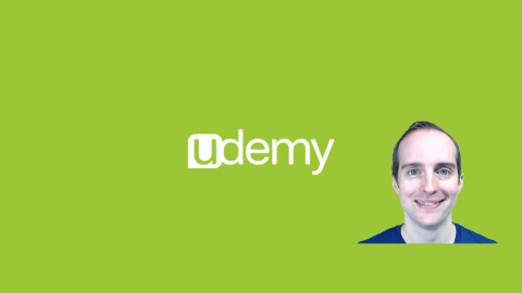 How to Make Money at Udemy