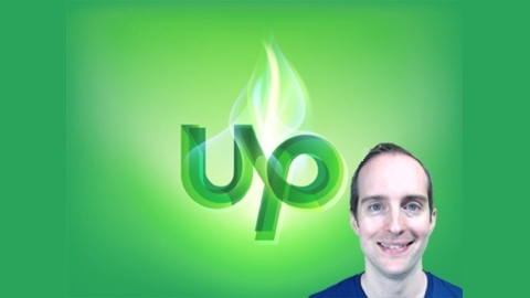 Lean How to Make Money at Upwork