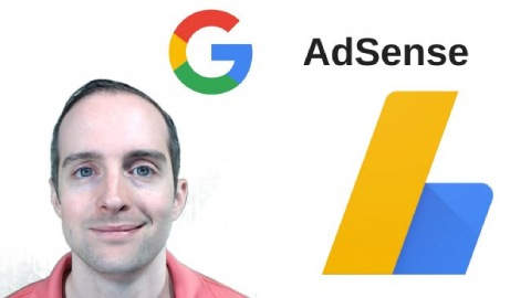 Making $100,000+ with Google AdSense and Living The 4 Hour Workweek Featuring Jordan Arsenault!