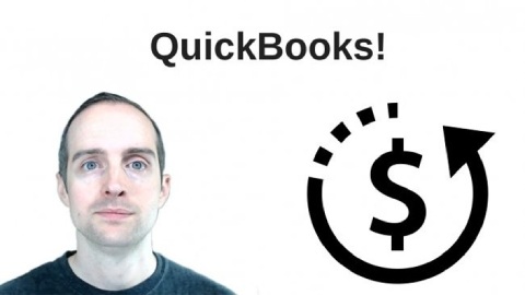 QuickBooks Self-Employed Basics for Business Owners Online!