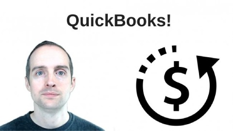 QuickBooks Self Employed Basics for Business Owners Online