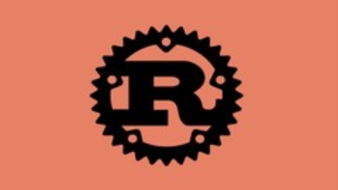 Rust Programming Language for Beginners