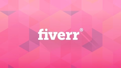 The Complete Fiverr Course Beginner to Top Rated Seller!