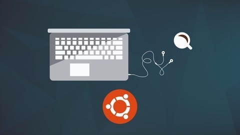 Ubuntu Linux Go from Beginner to Power User!