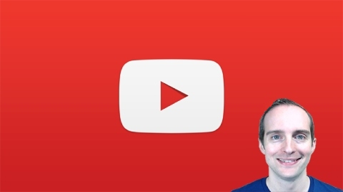 YouTube 2017 Business Ideas