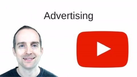 YouTube Ads with Google AdWords for Video!
