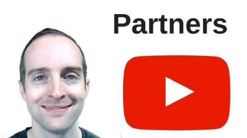 YouTube Partner Program Secrets